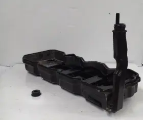 4939896 Cummins Valve Cover And Crankcase Breather For 4.5l