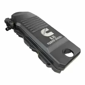 5293760 Cummins Dodge Ram 6.7l Upper Valve Cover 5293760 Cummins Dodge Ram 6.7l Upper Valve Cover