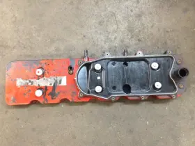 5311974 Cummins 5311734 Isb6.7 Engine Valve Cover - Used P/n 5311974 Cummins 5311734 Isb6.7 Engine Valve Cover - Used P/n