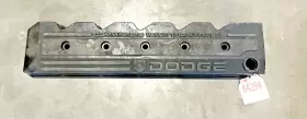3937121 Cummins Dodge Ram Mopar 1998-2002 5.9 Diesel Valve Cover 3937121 Cummins Dodge Ram Mopar 1998-2002 5.9 Diesel Valve Cover