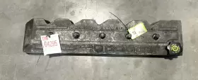 3941755 Cummins Dodge Ram Mopar 1998-2002 5.9 Diesel Valve Cover 3941755 Cummins Dodge Ram Mopar 1998-2002 5.9 Diesel Valve Cover