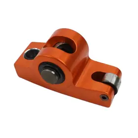 S6001 Custom Speed Parts Mfg. Inc. Harland Sharp Original Roller Rockers S6001 Custom Speed Parts Mfg. Inc. Harland Sharp Original Roller Rockers