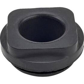 D&r Classic M00135 D&r Valve Cover Grommet For Small Block Fits Chevy