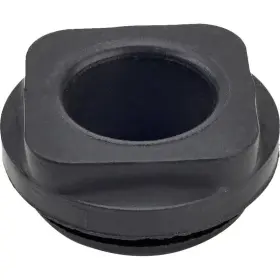 M00135 D&r Classic Valve Cover Grommet For Small Block Fits Chevy M00135 D&r Classic Valve Cover Grommet For Small Block Fits Chevy