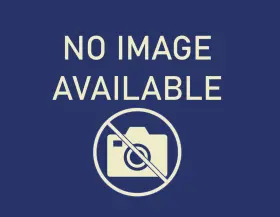 90150114623grv Dansk Original Rocker Panel Support Porsche 911 912