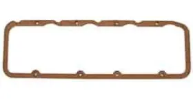 65324000 Dart Valve Cover Gasket
