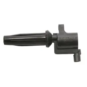 Gn10229 Delphi Ignition Coil P N Gn10229 Delphi Ignition Coil P N