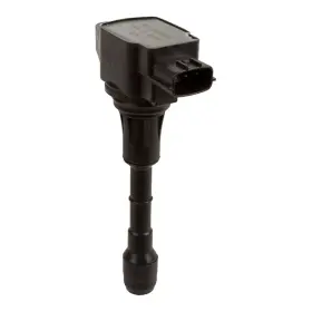 Gn10244 Delphi - Ignition Coil