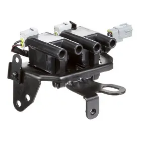 Gn10416 Delphi Ignition Coil P N