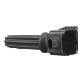 Gn10621 Delphi Ignition Coil P N