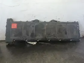 A4710101430 Detroit 350.flhc00 Dd13 Valve Cover 11134270