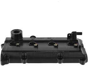 Diy Solutions 64247hfxv For 2002-2006 Nissan Sentra Valve Cover 2003 2004 2005 2.5l 4 Cyl