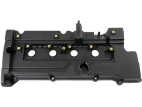 64xfjd31 Diy Solutions Valve Cover For Kia Rio Rio5 2010 2006 2007 2008 2009 2011