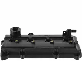 66255bhxm Diy Solutions For 2002-2006 Nissan Altima Valve Cover 2005 2003 2004 2.5l 4 Cyl