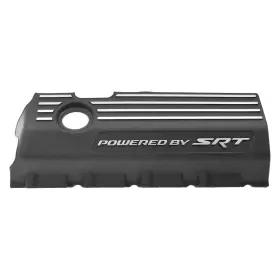 Bas00723 Diy Solutions For Dodge Charger 12-17 Driver Side Engine Valve Cover