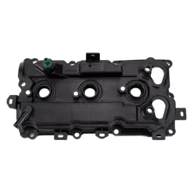 Eng00765 Diy Solutions For Nissan Altima 15-18 Passenger Side Engine Valve Cover