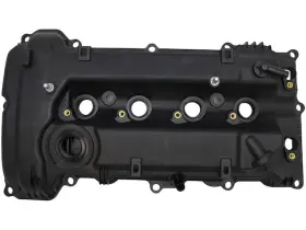 Fk275yy Diy Solutions Valve Cover For 2017-2018 Kia Forte Sedan 2.0l 4 Cyl