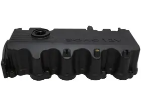 Wt55t2 Diy Solutions Valve Cover For 00-03 Hyundai Accent 1.5l 4 Cyl