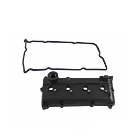 Vca638 Dnj Engine Components Valve Cover-dohc Eng Code Qr25de 16 Valves