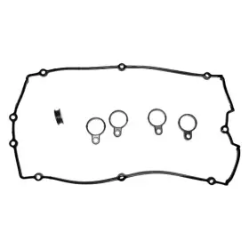 Vc123g Dnj For Hyundai Sonata 1999-2005 Engine Components Valve Cover Gasket Set