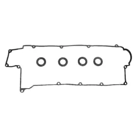 Vc124g Dnj Engine Components Valve Cover Gasket Set