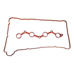 Vc168g Dnj For Kia Optima 2006 Engine Components Valve Cover Gasket Set