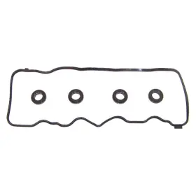 Vc246g Dnj Engine Components Valve Cover Gasket Set