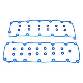 Vc4155g Dnj For Ford F-150 1997-2003 Engine Components Valve Cover Gasket Set