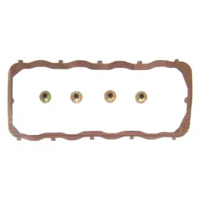 Vc500g Dnj For Suzuki Samurai 1986-1995 Engine Components Valve Cover Gasket Set