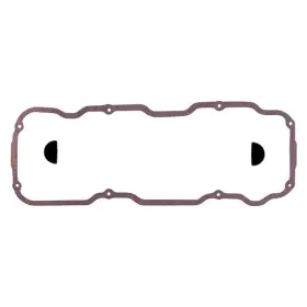 Vc601g Dnj For Nissan 720 1983 Engine Components Valve Cover Gasket Set Vc601g Dnj For Nissan 720 1983 Engine Components Valve Cover Gasket Set
