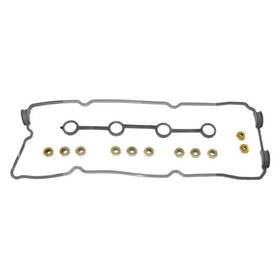 Dnj Vc625g For Nissan Altima 1998-2001 Engine Components Valve Cover Gasket Set