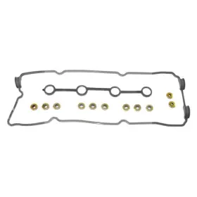 Vc625g Dnj For Nissan Altima 1998-2001 Engine Components Valve Cover Gasket Set
