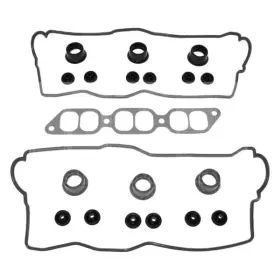 Vc909g Dnj For Toyota Camry 1988-1991 Engine Components Valve Cover Gasket Set