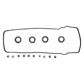 Vc939g Dnj For Toyota Tacoma 1995-2004 Engine Components Valve Cover Gasket Set
