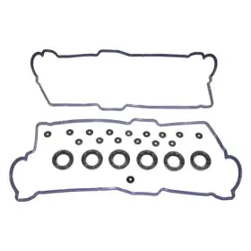 Vc965g Dnj Engine Components Valve Cover Gasket Set