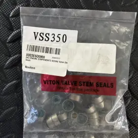 Vss350 Dnj Valve Stem Seals Mitsubishi Montero 6g74 3.5 V6