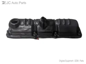 04648947249aa Dodge Left Valve Cover For 04-06 Caravan 3.3 Gas Front