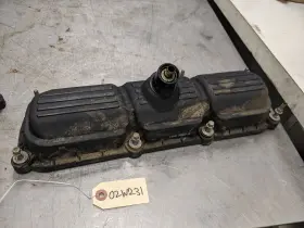 04648976ab Dodge Right Valve Cover From 2007 Grand Caravan 3.3