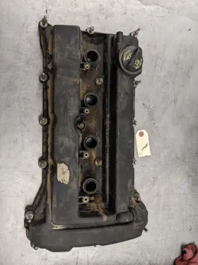 04884760ad Dodge Valve Cover From 2009 Caliber 2.0