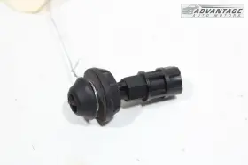 04891847aa Dodge 2011-2023 Charger Engine Right Appearance Ball Stud Pin Cover Oem