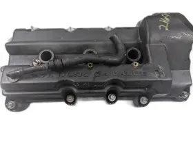04892186aa Dodge Right Valve Cover From 2008 Magnum 2.7 04892186aa Dodge Right Valve Cover From 2008 Magnum 2.7