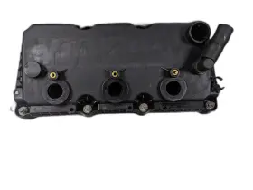 04892203aa Dodge Left Valve Cover From 2011 Nitro 4.0 4wd