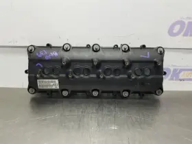 04892457qa Dodge 17 2017 Charger 5.7l Hemi Driver Left Valve Cover