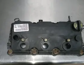 04892706aa Dodge 08-10 Avenger Sebring Journey 3.5l Right Engine Valve Cover Oem