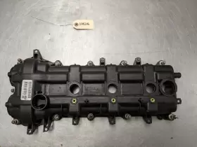 05184069ak Dodge Left Valve Cover From 2012 Journey 3.6