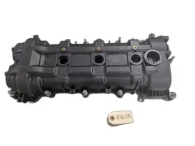 05184069an Dodge Right Valve Cover From 2018 Charger Awd 3.6