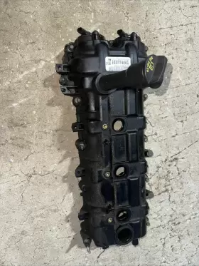 05184464af Dodge Left Valve Cover From 2013 Grand Caravan Oem 3.6