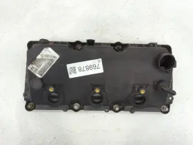 259800277 Dodge 2009 Charger Passenger Right Cylinder Head Valve Cover B0yog