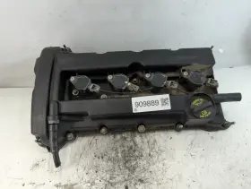 3421b156b Dodge 2008 Avenger Driver Left Cylinder Head Valve Cover Tatuk