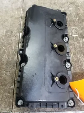 350.ch2209 Dodge 08 09 10 Journey Avenger 3.5l Right Rh Rear Valve Cover